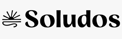 Soludos Coupons & Promo Codes