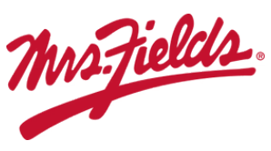 Mrs Fields Coupon Codes, Promos & Deals October 2025 Coupons & Promo Codes
