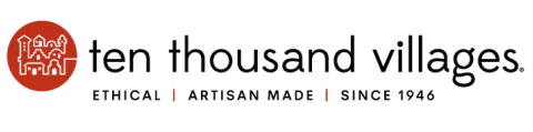 Ten Thousand Villages Coupon Codes, Promos & Deals October 2025 Coupons & Promo Codes