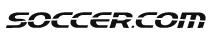 Soccer.com Coupons & Promo Codes