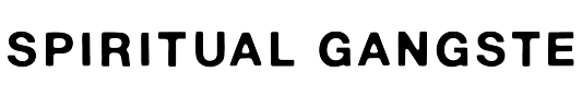 Spiritual Gangster Coupons & Promo Codes
