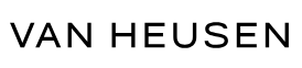 Van Heusen Australia Coupons & Promo Codes