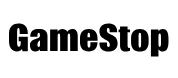 gamestop $5 off coupon, gamestop $10 off coupon, gamestop 50 off, gamestop buy 2 get 1 free coupon, gamestop 20 off