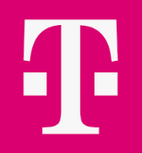 T Mobile Coupons & Promo Codes