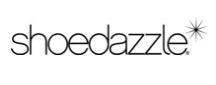 ShoeDazzle Coupons & Promo Codes