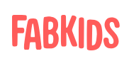 FabKids Coupons & Promo Codes