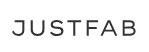 JustFab Coupons & Promo Codes