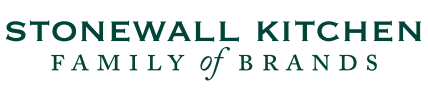 Stonewall Kitchen Coupons & Promo Codes