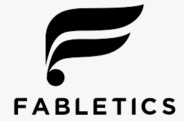 Fabletics Coupons & Promo Codes