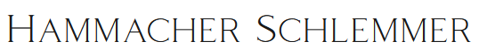 Hammacher Schlemmer Coupons & Promo Codes