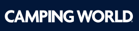 FREE Shipping On Orders Of $99+ Coupons & Promo Codes