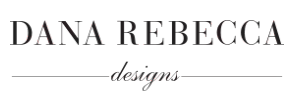 Dana Rebecca Coupons & Promo Codes