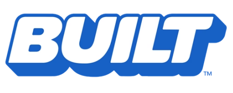 Built Bar Coupons & Promo Codes