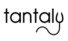 Tantaly Coupons & Promo Codes