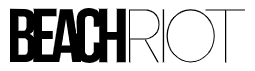 Beach Riot Coupons & Promo Codes