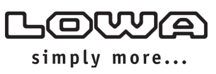 LOWA Boots Coupons & Promo Codes
