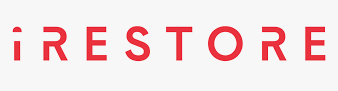 iRESTORE Coupons & Promo Codes