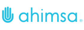 Ahimsa Coupons & Promo Codes