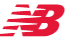 New Balance Coupons & Promo Codes