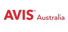 Avis Australia Coupons & Promo Codes
