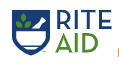 Rite Aid Coupons & Promo Codes