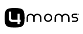 4moms Coupons & Promo Codes
