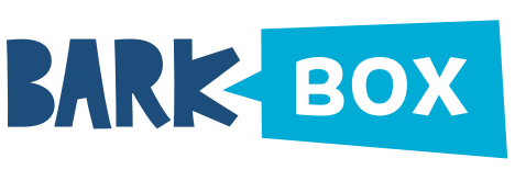 $5 OFF Your Subscription Coupons & Promo Codes