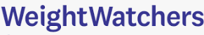 Weight Watchers Canada Coupons & Promo Codes