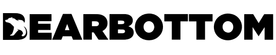 Bearbottom Coupons & Promo Codes