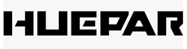Huepar Coupons & Promo Codes