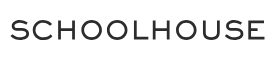 Schoolhouse Coupons & Promo Codes