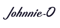 Johnnie O Coupons & Promo Codes