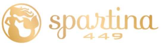 Spartina 449 Coupons & Promo Codes