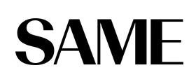 SAME Los Angeles Coupons & Promo Codes