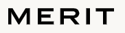 Merit Beauty Coupons & Promo Codes