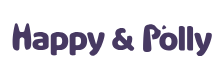 Happy And Polly Coupons & Promo Codes