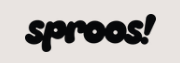 Sproos Coupons & Promo Codes